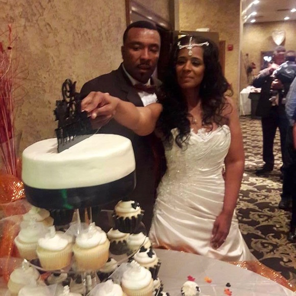 Meet your Posher, Pamela - Picture 13 of 16